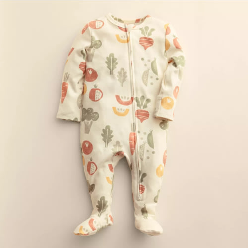 Baby Little Co. by Lauren Conrad Sleep & Play