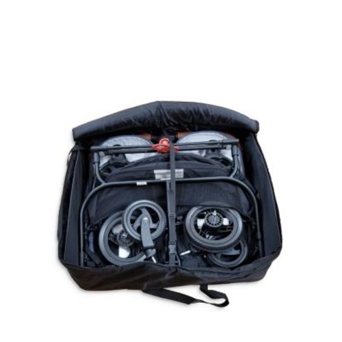 Universal Stroller Travel & Storage Bag