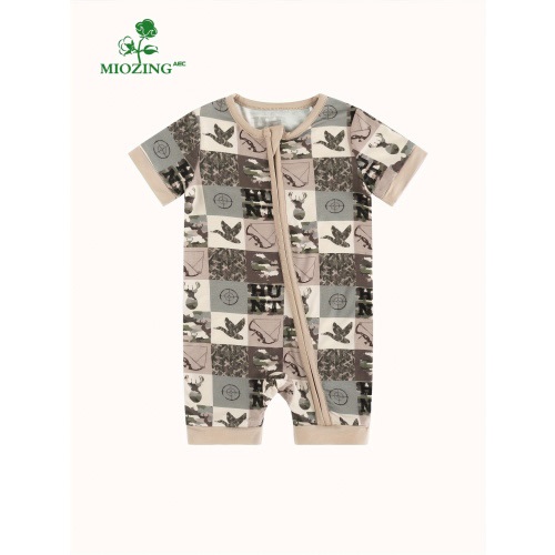 Temu | Explore the Latest Clothing, Beauty, Home, Jewelry & More