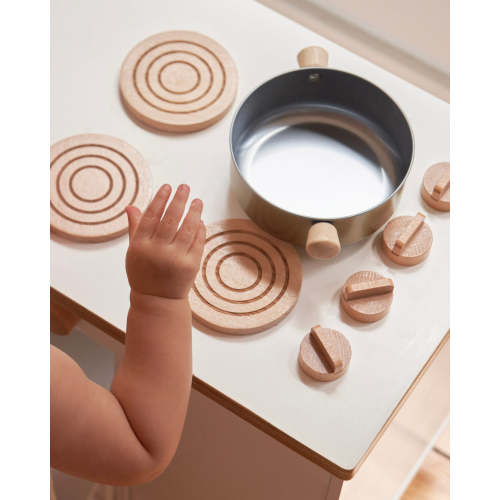 Cooking Utensils Set / Default Title