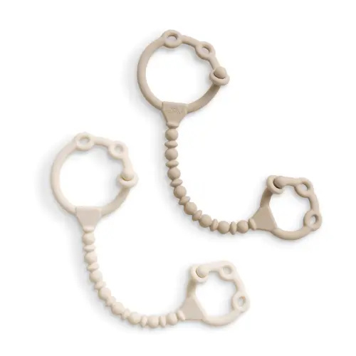 Itzy Strap Pack™ – Itzy Ritzy