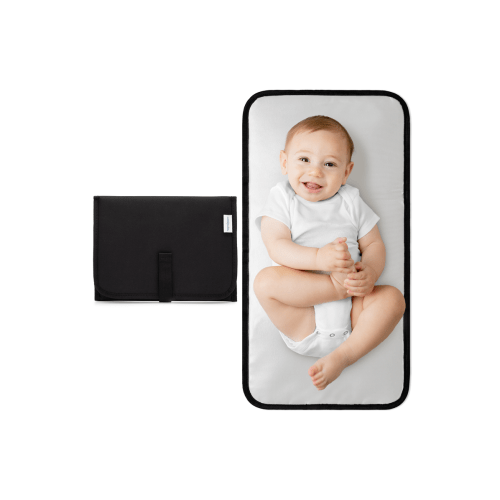 Compact Changing Pad