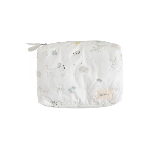 Magical Forest On the Go Pouch