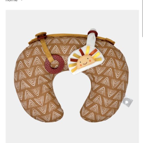 Play Mat – Boppy