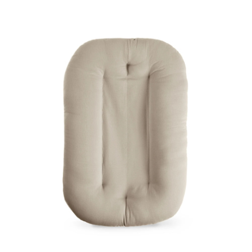 Infant Lounger | Birch