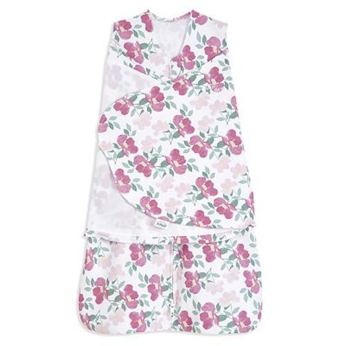 HALO® SleepSack® Newborn Swaddle