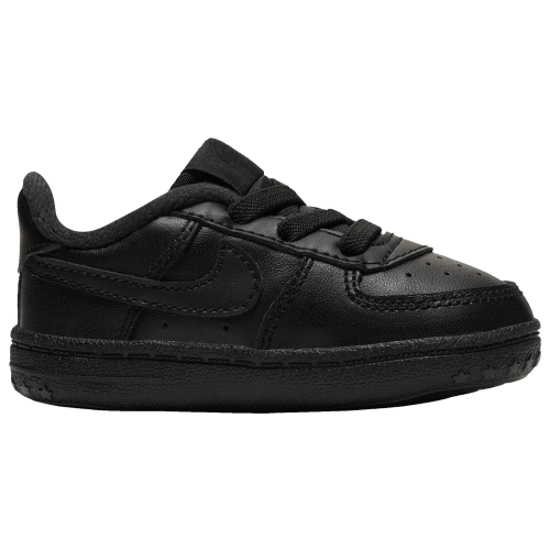 Nike Air Force One Crib