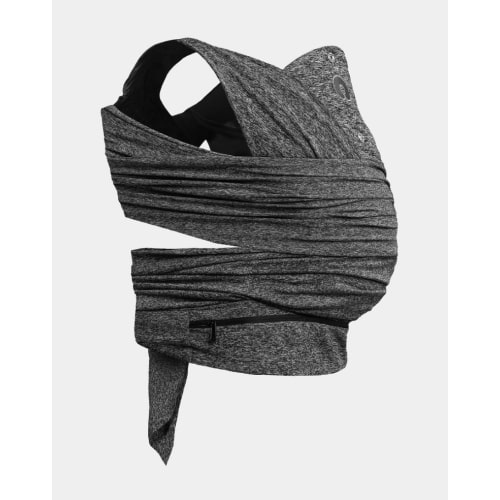 Boppy | ComfyFit Baby Carrier - Comfortable and Supportive