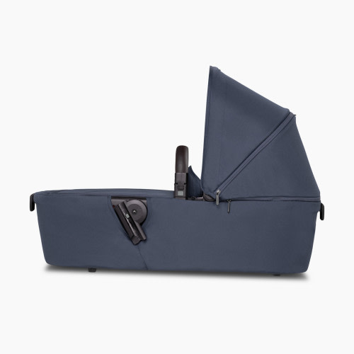 Joolz Aer+ Bassinet Cot - Navy Blue