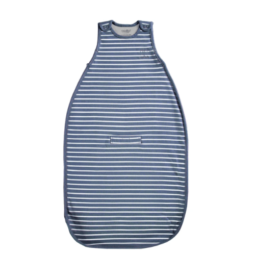 Woolino 4 Season® Ultimate Baby Sleep Bag