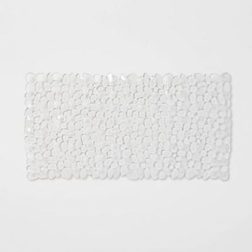 Pebble Bath Mat - Room Essentials™