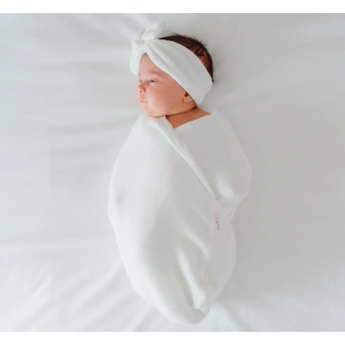 Cocoon Swaddles for Newborn - Shop Swaddles | Mama Coco