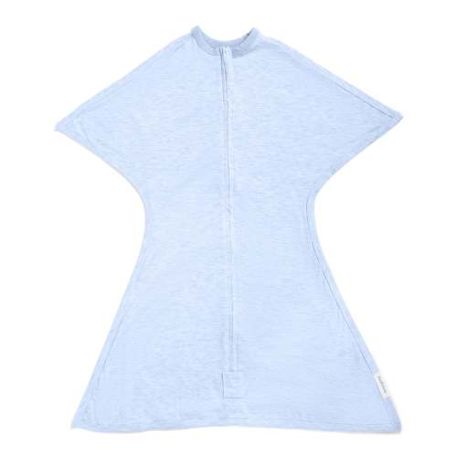 NEW Heather Zipadee-Zip Swaddle Transition