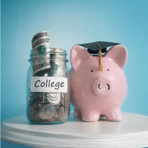Future Scholar Fund (529 Plan)