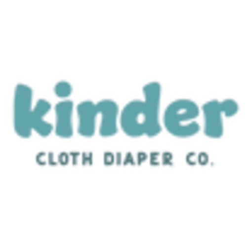 Kinder