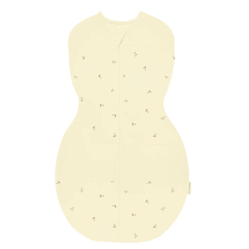 Baby Sleep Sack | Sleepea Swaddle – Happiest Baby