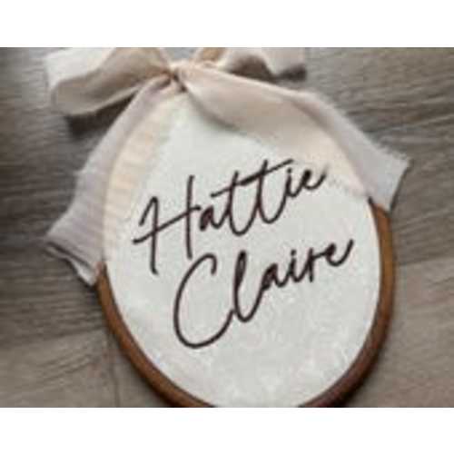 Etsy - Shopping Cart