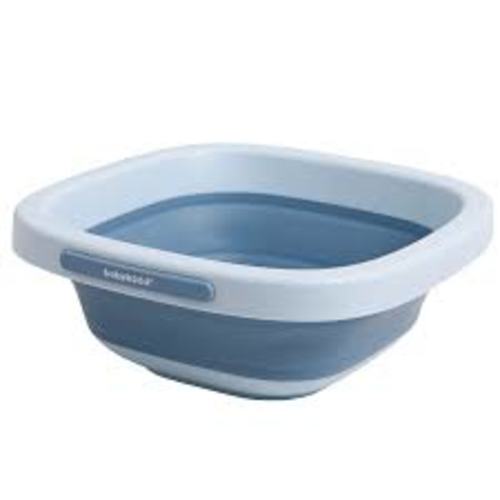 collapsable baby bottle basin - Google Search