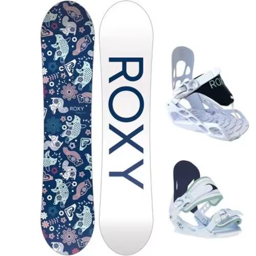 Backcountry - Outdoor Gear & Clothing for Ski, Snowboard, Camp, & More