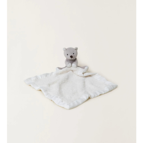 CozyChic® Barefoot Buddie