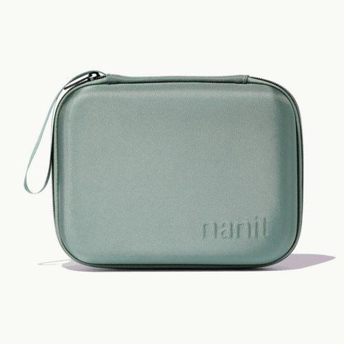 Travel Case
