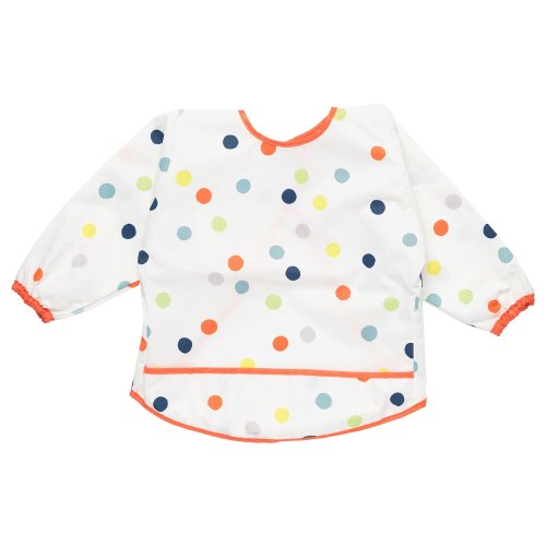 IKEA - KLADDIG Bib