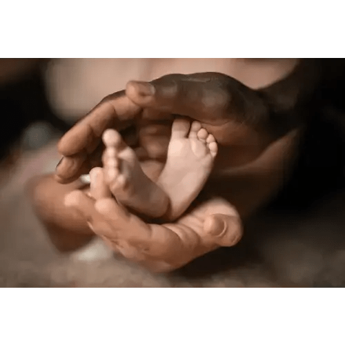 Postpartum Support Fund