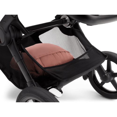 Bugaboo footmuff