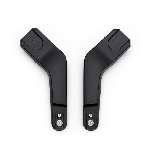 Bugaboo® Butterfly Stroller Car Seat Adapter