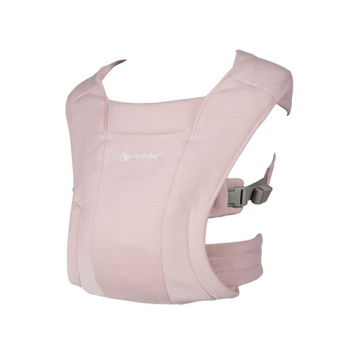 Ergobaby™ Embrace Baby Carrier