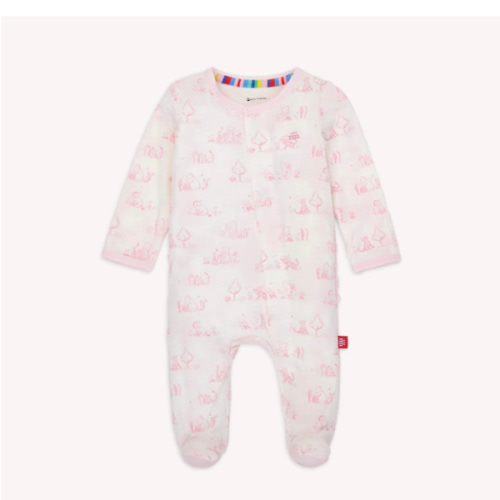 Disney | Magnetic Me sweeter than hunny modal magnetic parent favorite