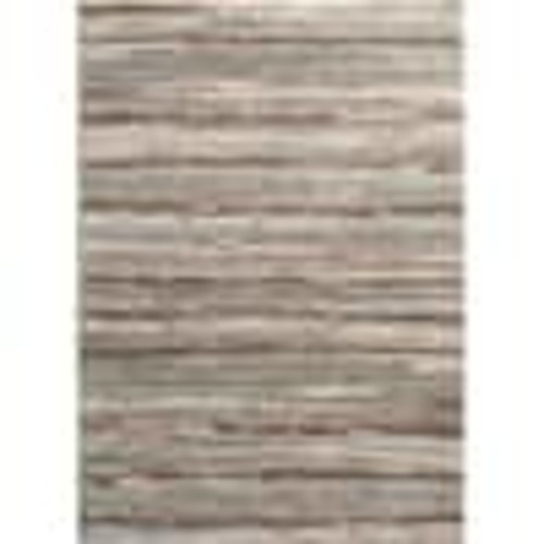Home Decorators Collection Shoreline Multi 5 ft. x 7 ft. Striped Area Rug 1203PM58HD.101