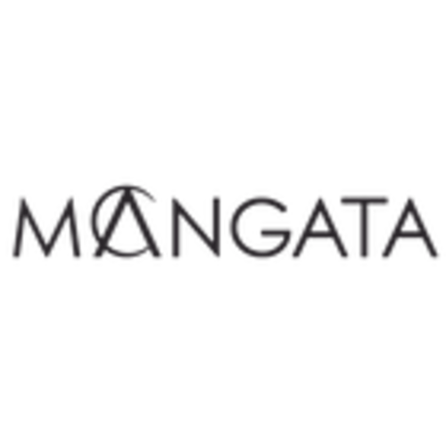 Foldable Cloth Storage Cubes Grey White Stylish Baskets for Bedroom – Mangata
