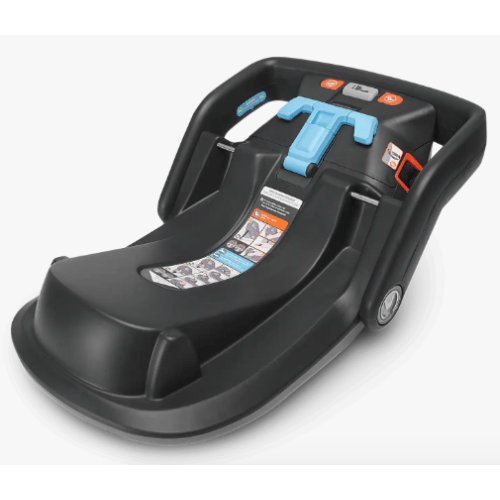 Extra Base for Mesa (all Models) - UPPAbaby