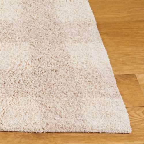 SAFAVIEH Hand-Woven Easy Care Ledjana Modern & Contemporary Cotton Rug