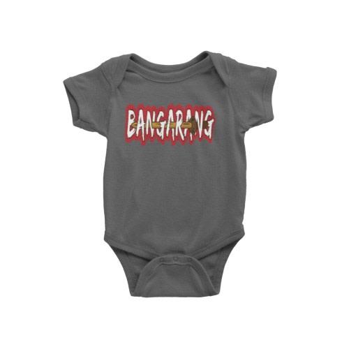 Bangarang Baby Bodysuit | WDW Baby | Pan | Lost Boy | Hook | Pirates Shirt | All Grown Ups Are Pirates| Orlando Vacation | Matching Family