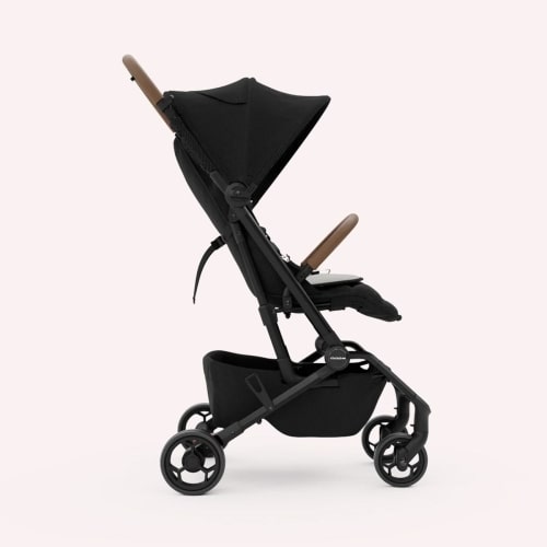 MILES Travel Stroller