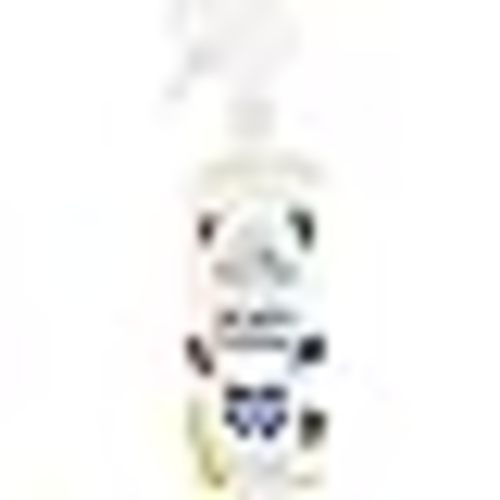 Amazon.com: Miss Mouth's Messy Eater Stain Treater Spray - 16oz Stain Remover - Newborn & Baby Essentials - No Dry Cleaning Food, Grease, Coffee Off Laundry, Underwear, Fabric : Health & Household