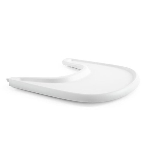 Tripp Trapp&reg; Tray