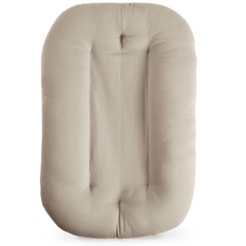 Infant Lounger | Birch