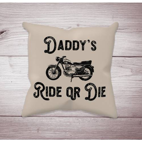 Motorcycle Nursery Pillow, Baby Boy Nursery Pillow, Motorcycle Nursery, Motorcycle Crib Bedding, Motorcycle Pillow, Motorcycle Nursery Decor