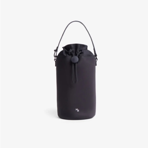 MINA Bebe Bottle Bag (Nylon)