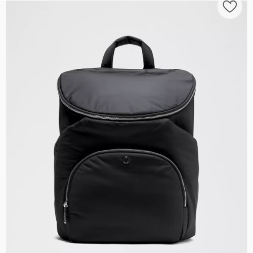 New Parent Backpack 17L | Men's Bags,Purses,Wallets | lululemon