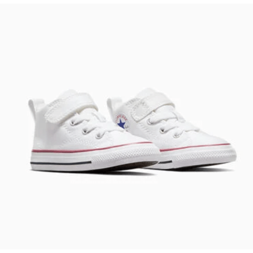Chuck Taylor All Star Malden Street