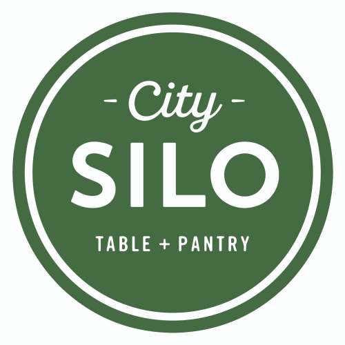 Order | City Silo eGift Cards