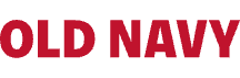Gift Cards | Old Navy