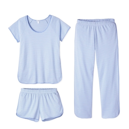 LAKE | E-Gift Card | Shop Women's Pajamas | Gifts for Mom and Wife