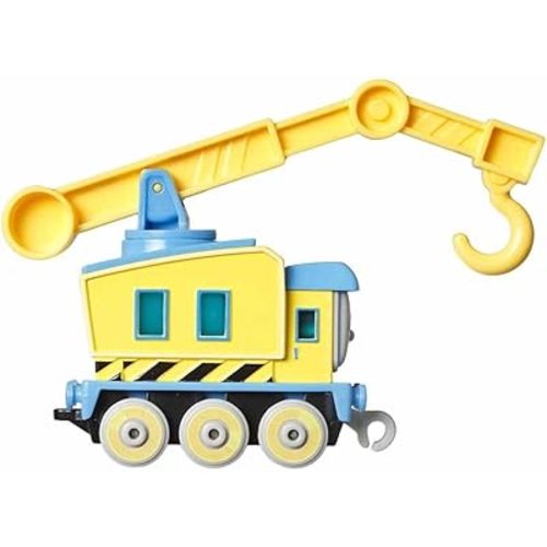 THOMAS & FRIENDS Large Push Along Carly