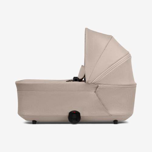 JOOLZ HUB2 CARRYCOT