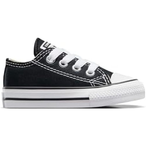 Converse Kids' Chuck Taylor All Star Low Top